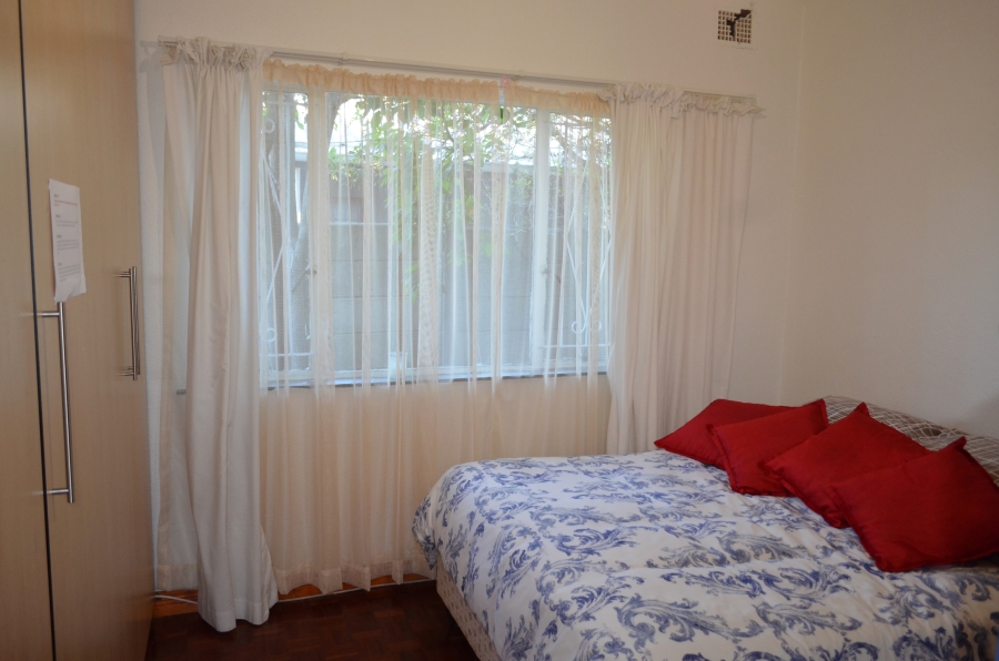 To Let 3 Bedroom Property for Rent in Van Der Stel Western Cape